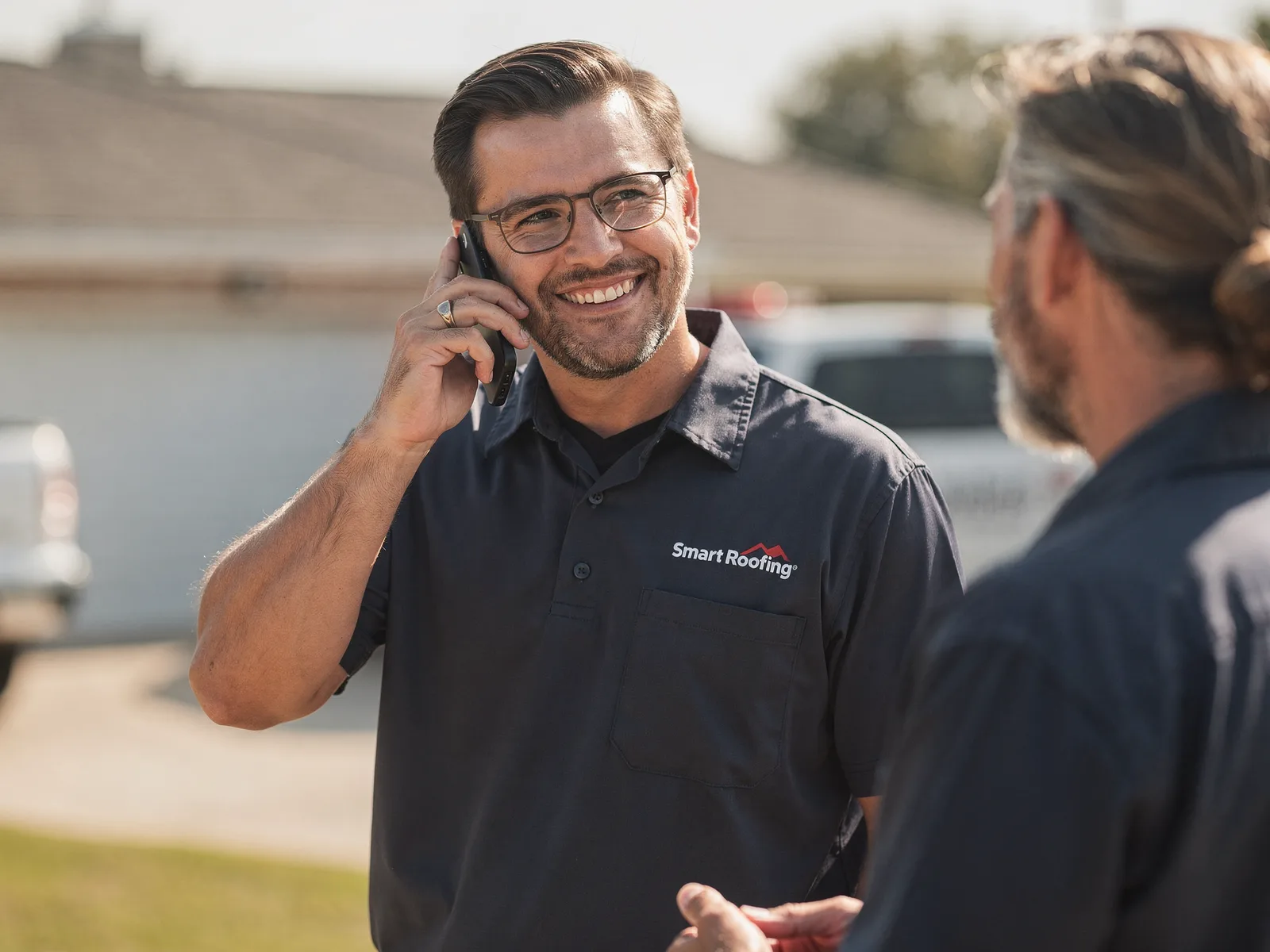 Roof Repair Le Roy, IL FAQs